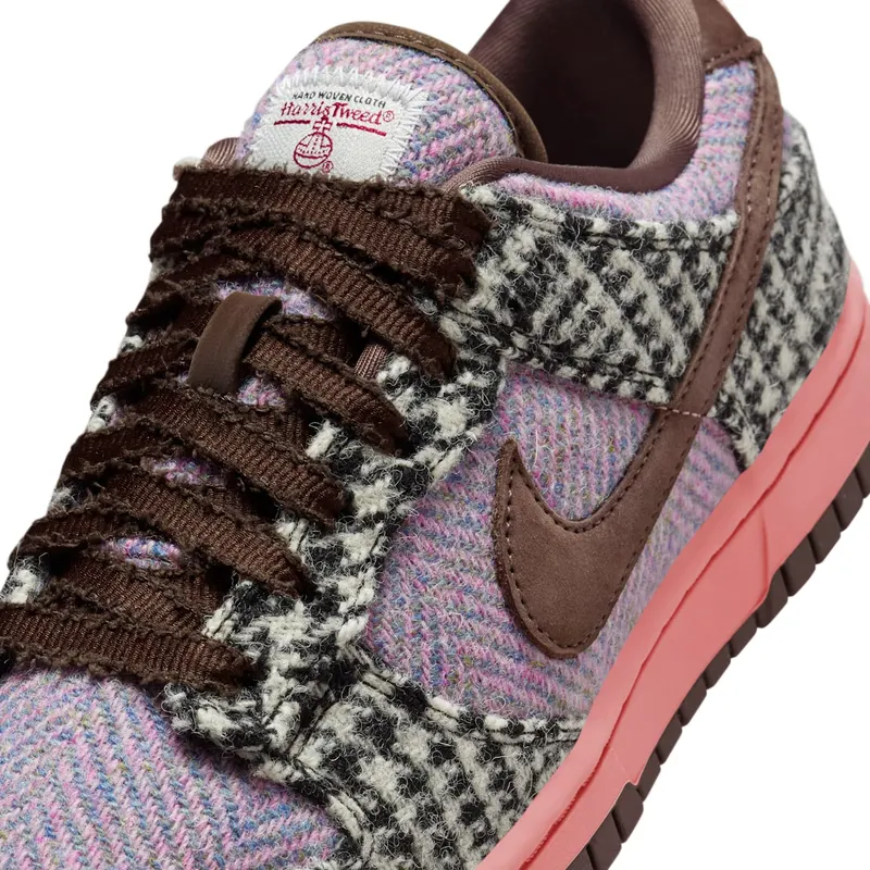 nike-dunk HQ5036-902