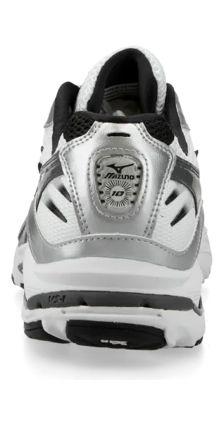 mizuno-rider D1GA210405
