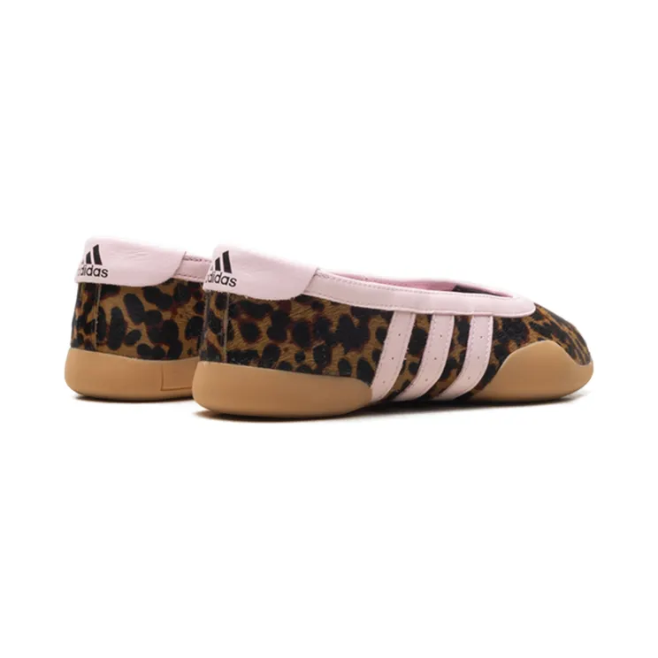 adidas-taekwondo KI0159