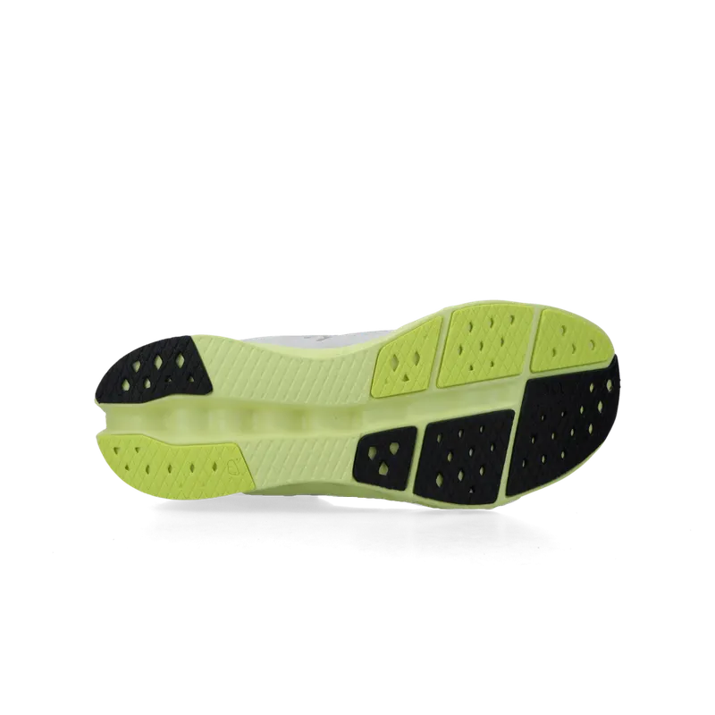 On Cloudsurfer 2 W (grey / green) – 3WF10100171