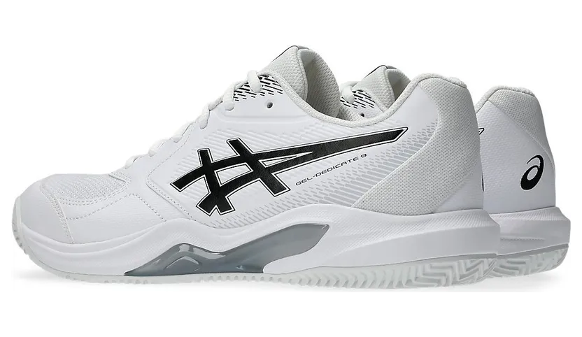 asics-gel-dedicate 1041A547-102