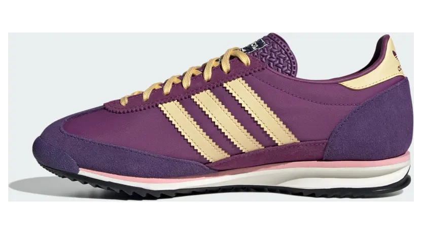adidas-sl JQ8376