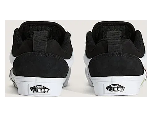 vans-knu-skool-2 VN000Z9UBZW