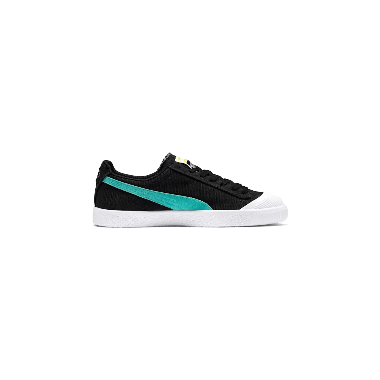 puma-clyde 369397-02