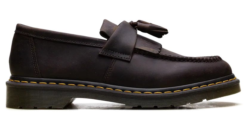 dr-martens-sneaker 30917201