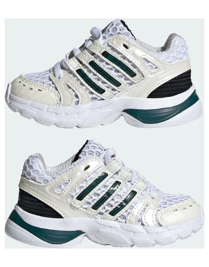adidas-adistar KJ9736