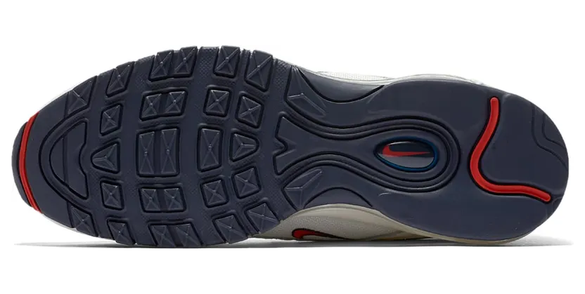 nike-air-max AQ4126-400