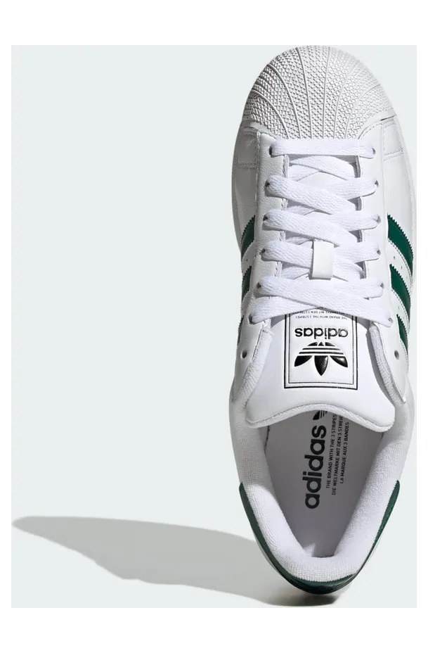 adidas-superstar JQ4730