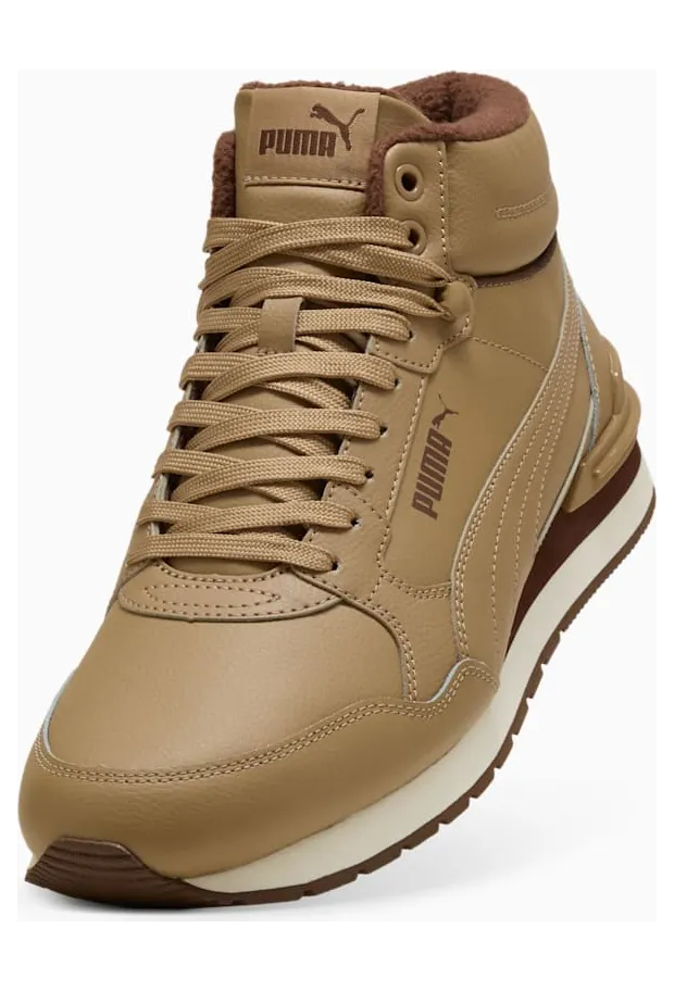 puma-sneaker 40289308