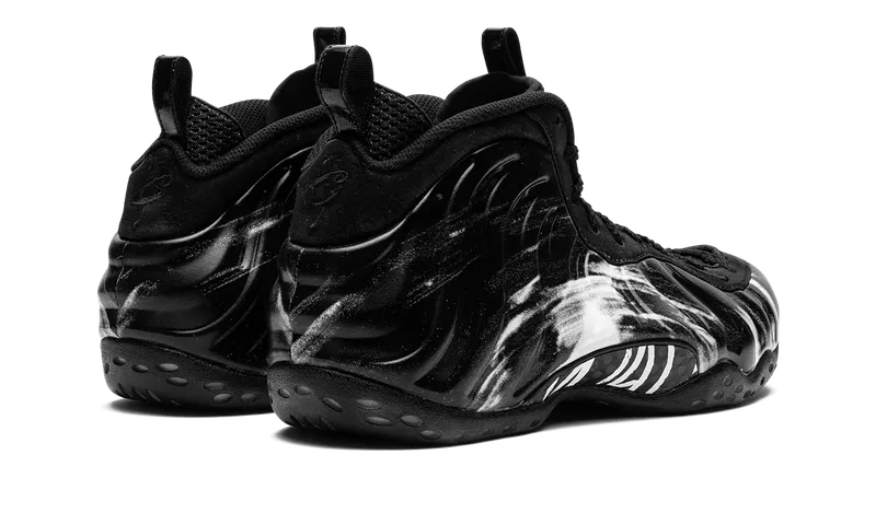 Nike Air Foamposite One “Dream a World – Black” (DM0115-002)