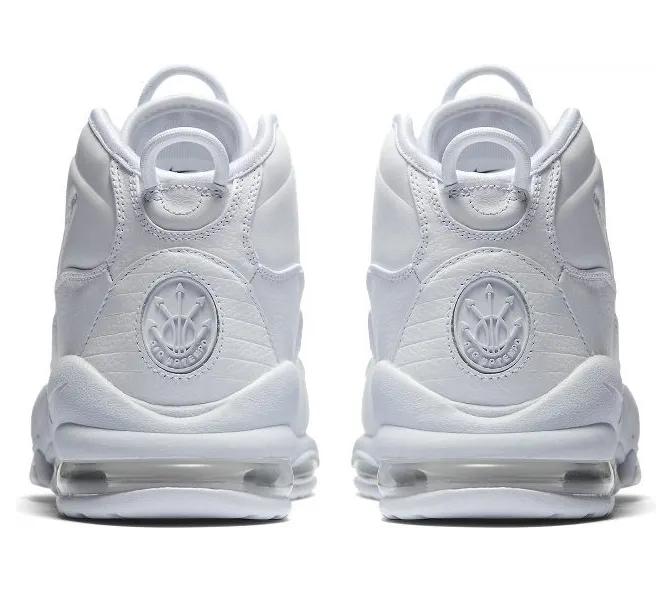 nike-air-max 922935-100
