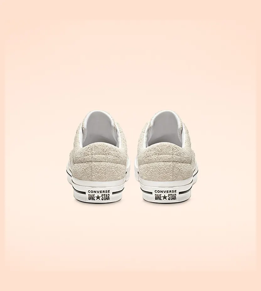 converse-one-star 161577C