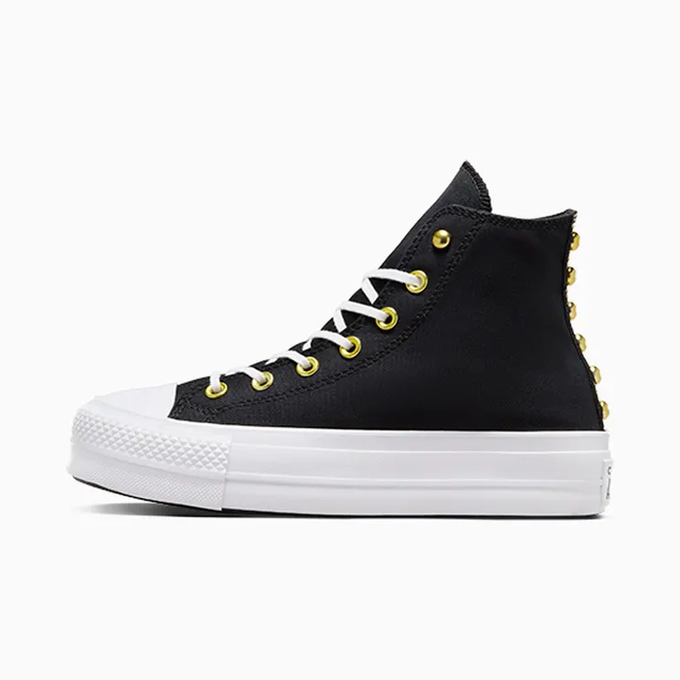 converse-chuck-taylor-all-star A05453C