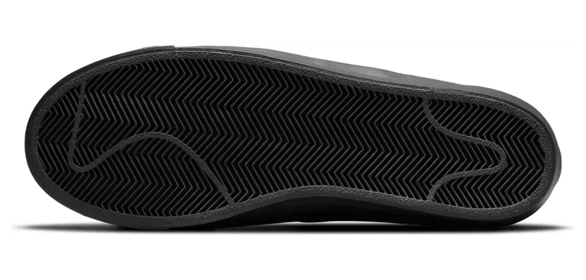 nike-zoom DC7695-003