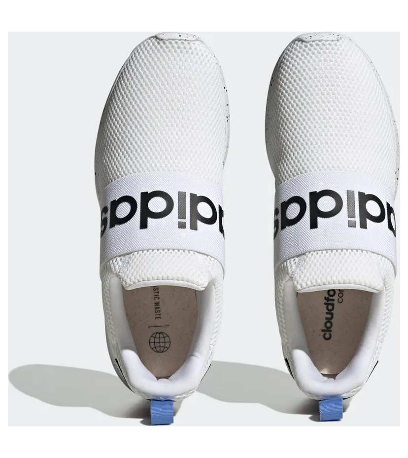 adidas-lite-racer HR0349