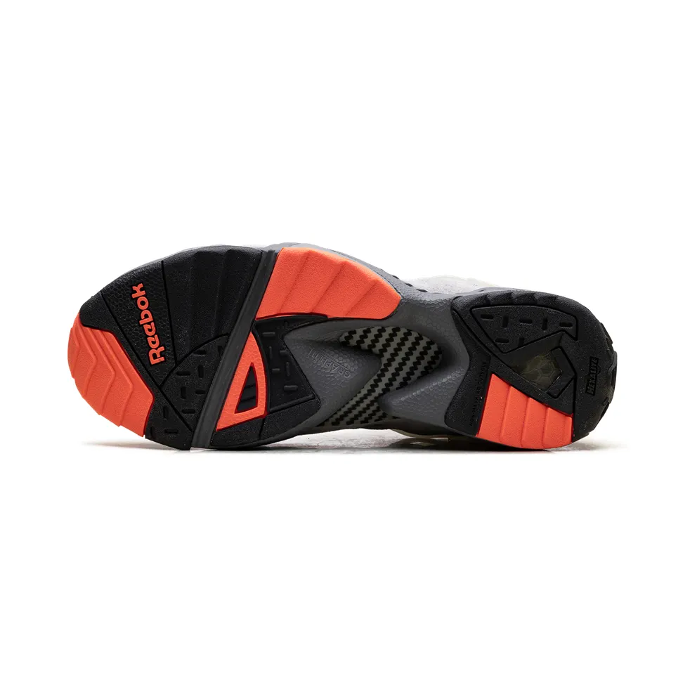 Reebok Graphlite Pro “Glow in the Dark” “Glow in the Dark” (BD3004)
