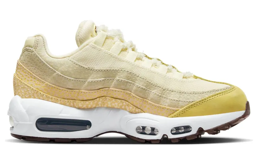 nike-air-max FD9857-700