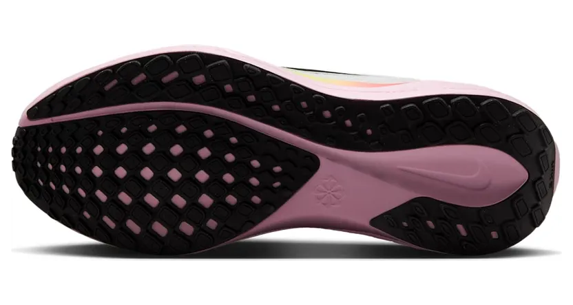 nike-air-zoom IB4377-100