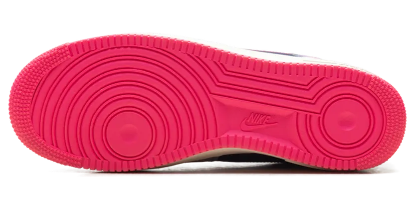 nike-air-force FB8876-401