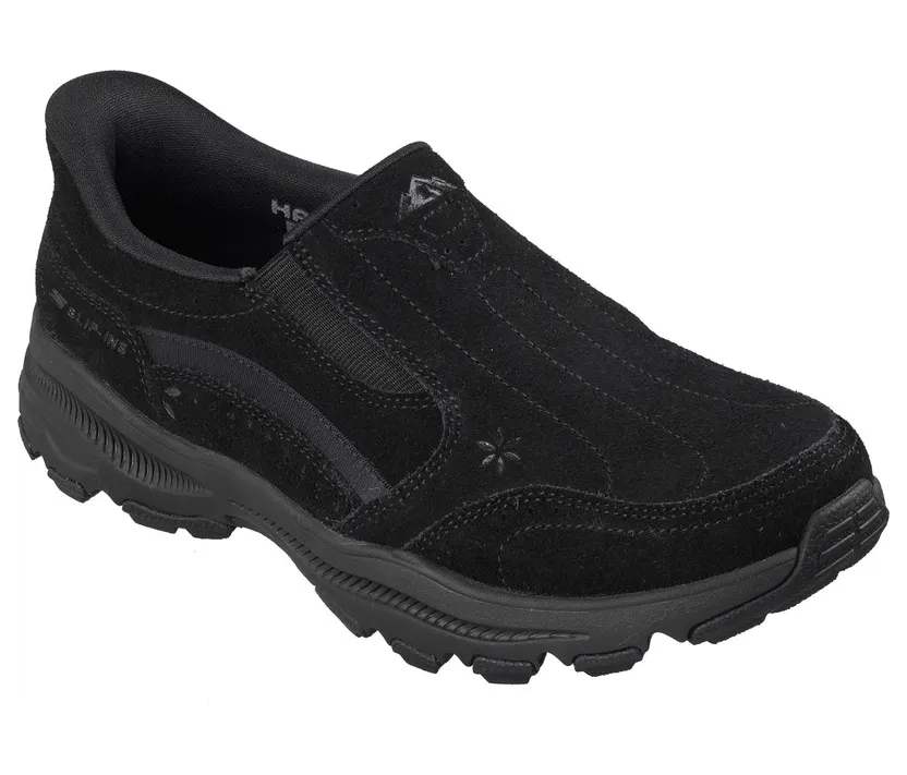 skechers-slip-ins 180308_BBK