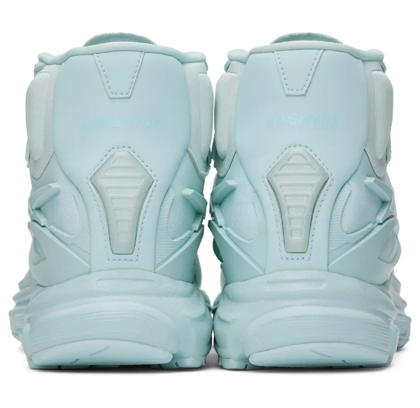 kanghyuk-sneaker GW6193