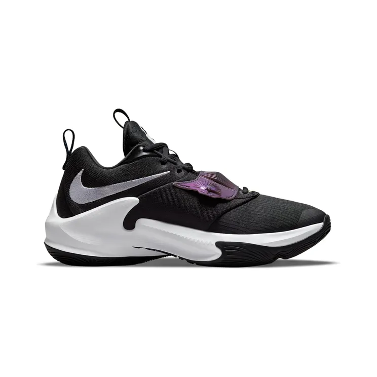nike-zoom DA0694-001