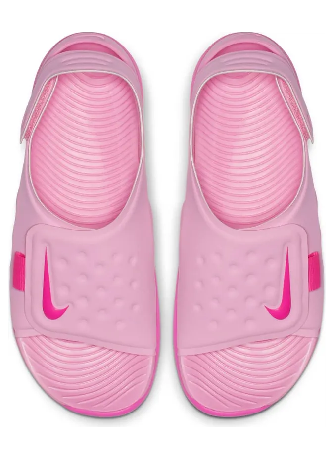 nike-sunray AJ9076-601
