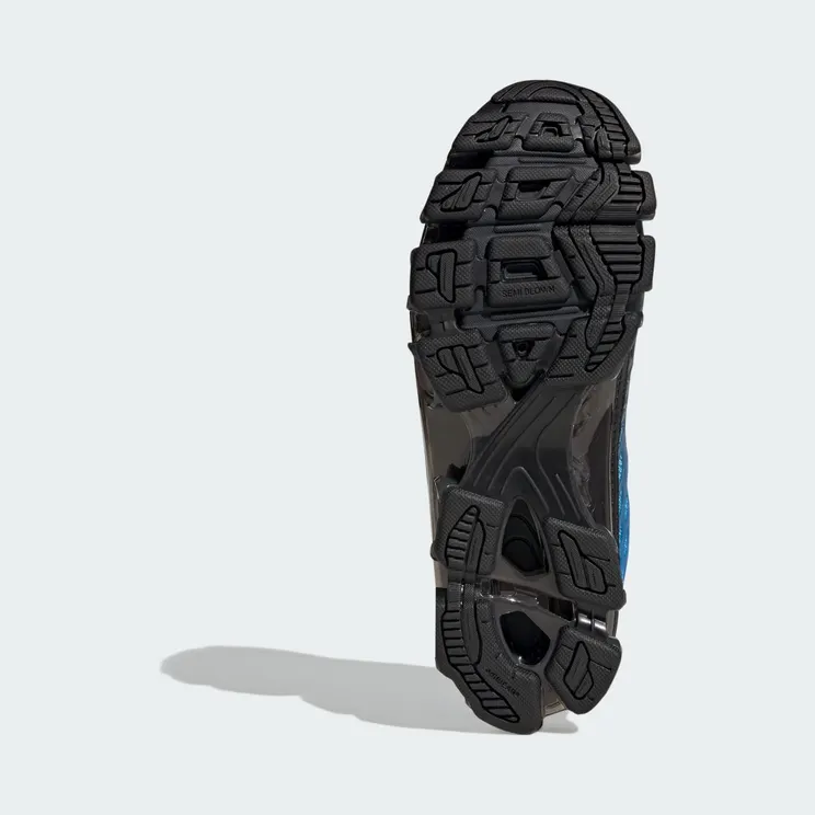 adidas-megaride KJ4419