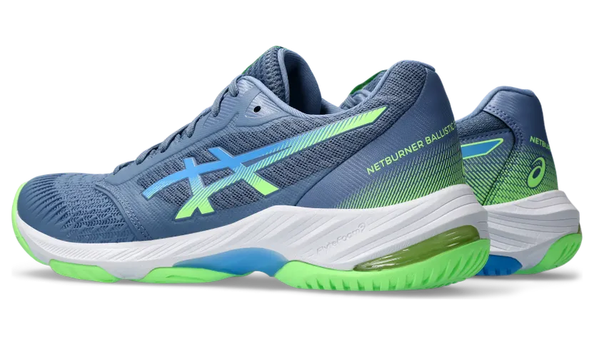 asics-netburner-ballistic-ff 1051A073.404