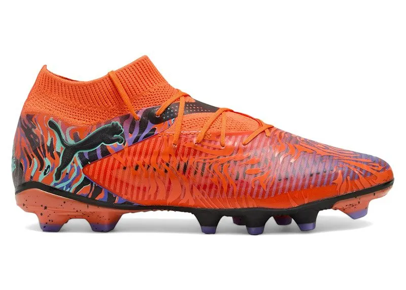 Puma Future 8 Pro FG/AG Creativity Pack (108650-01)