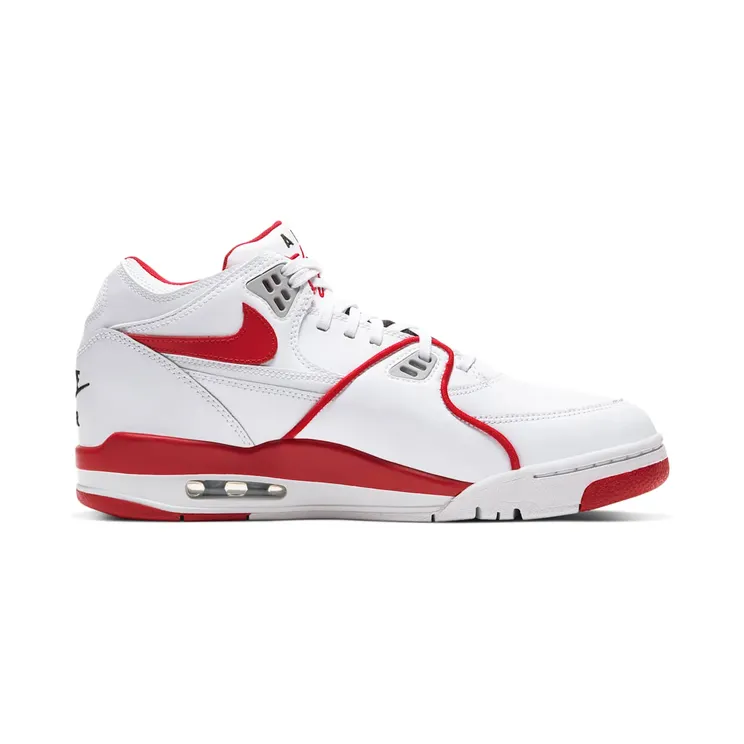 jordan-air-flight 819665-100