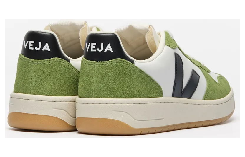 veja-sneaker VI0220866
