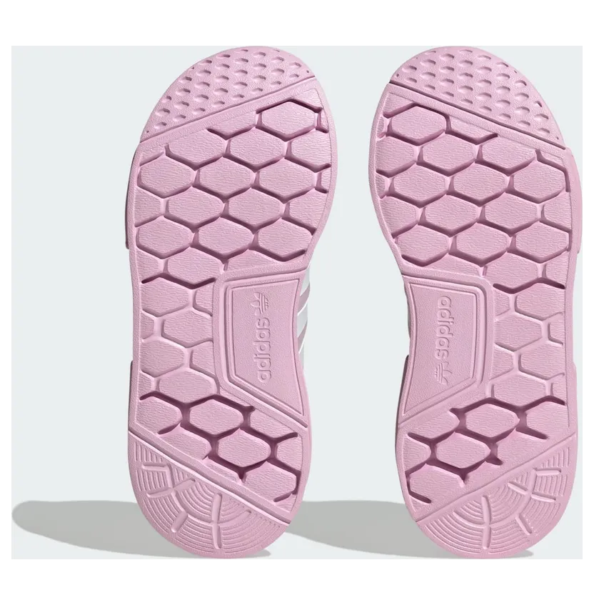 adidas-nmd IE9685