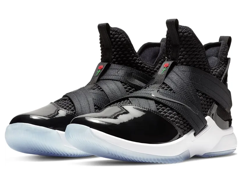 nike-lebron-soldier-12 AO4054-005