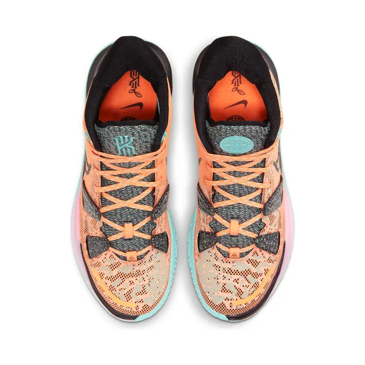 nike-kyrie-7 DD1447-800