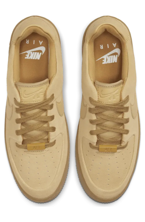 nike-air-force CT3432-700