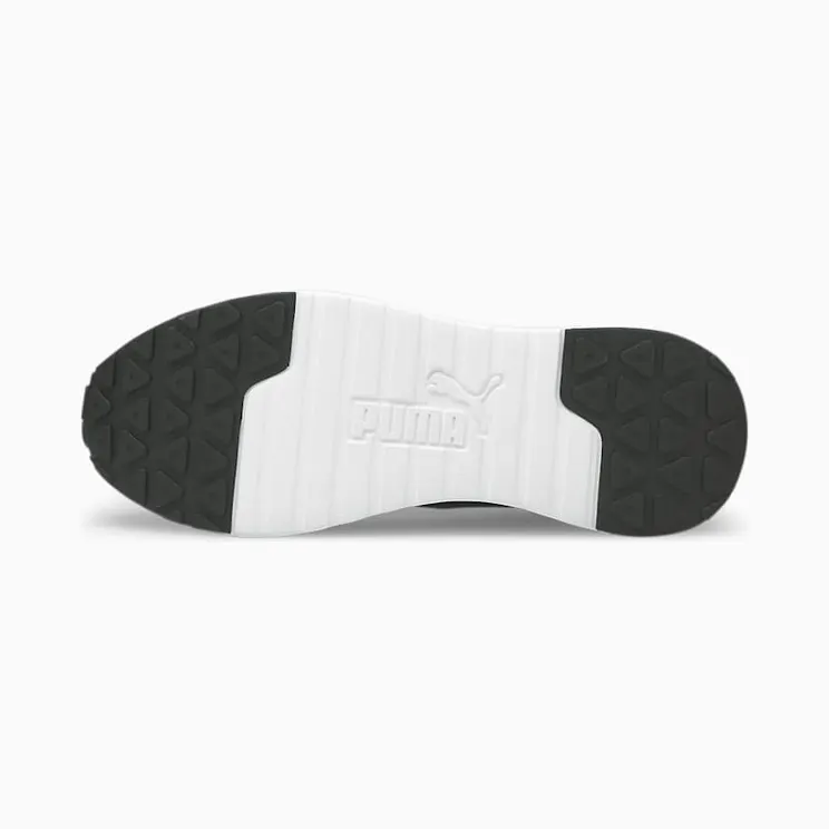 puma-r78 382719-01