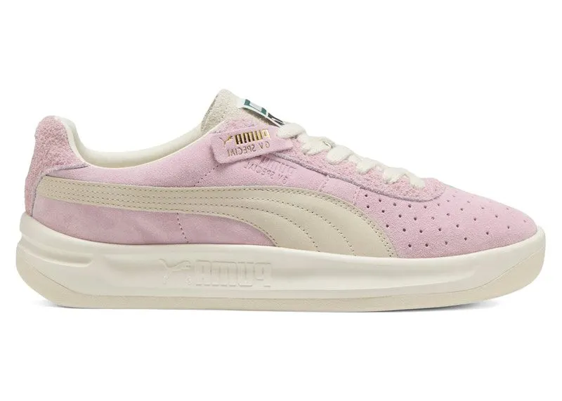 Puma GV Special Suede Rose Mauve (398508-05)