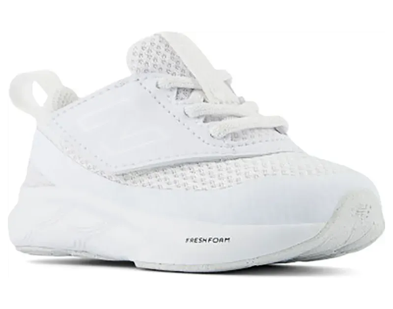 New Balance Fresh Foam Wit (NW625-5WW)