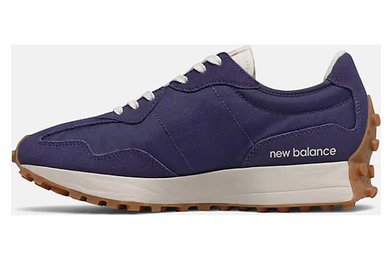 new-balance-327 WS327HN1