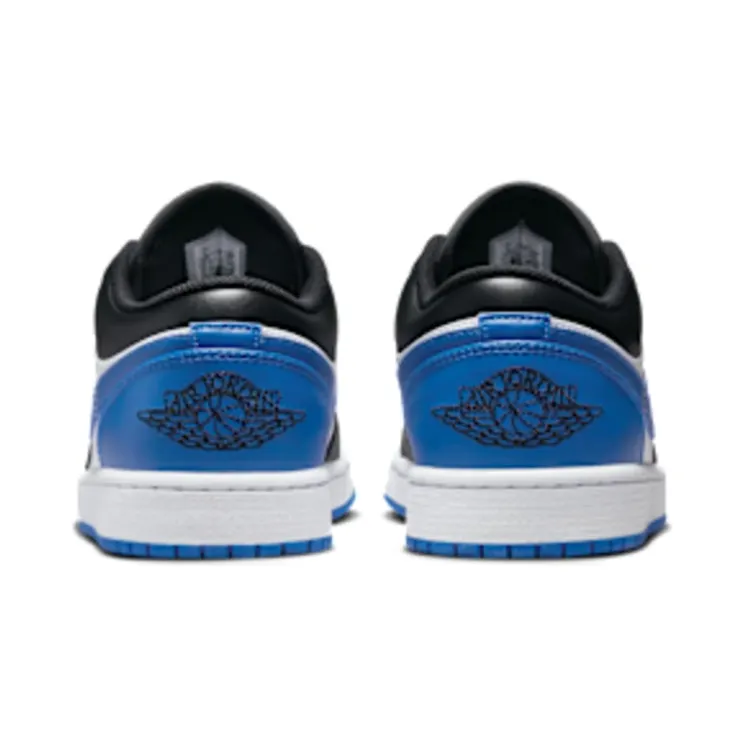 air-jordan-1 553558-140