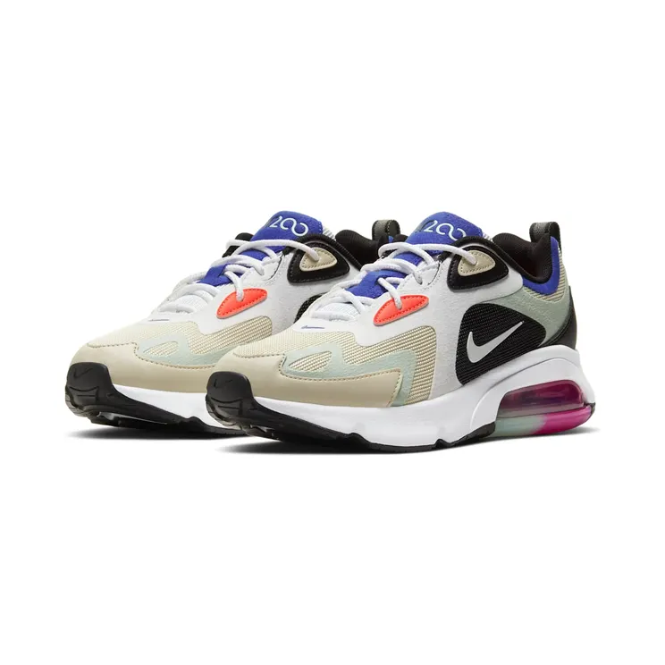 nike-air-max CI3867-200