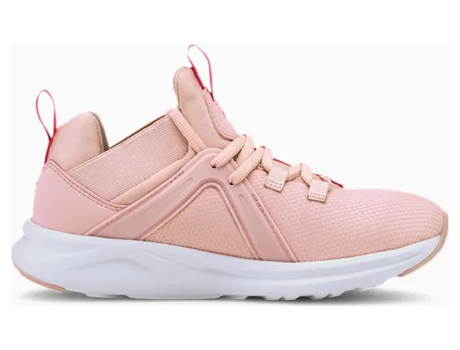 Puma Enzo 2 Glow Roze (193810-02)