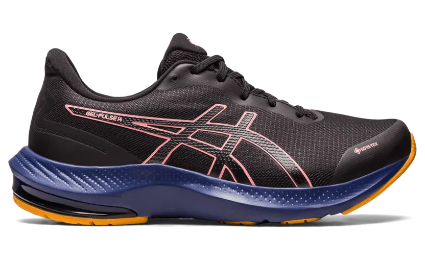 asics-gel-pulse 1012B317.001