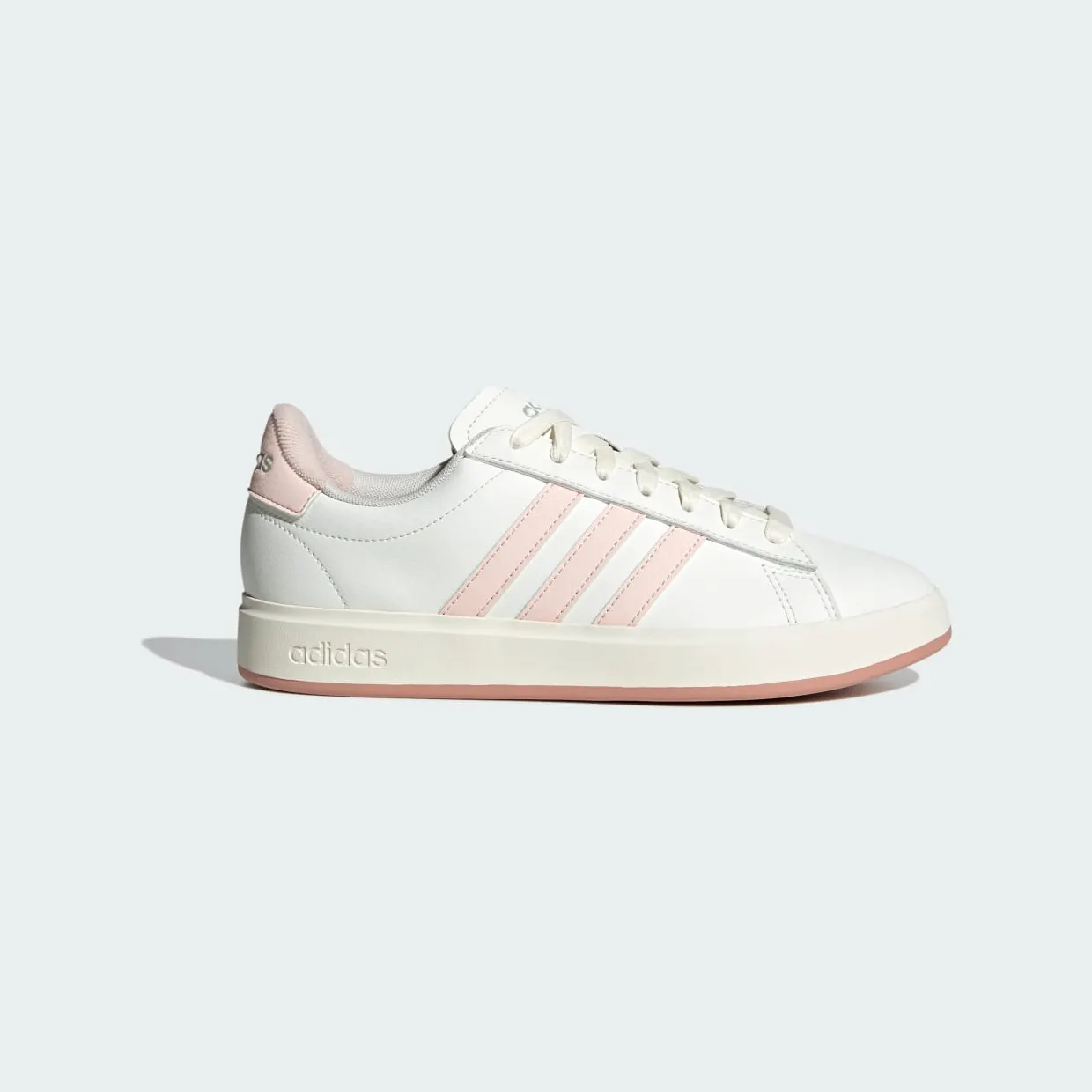 adidas-grand-court JH8678