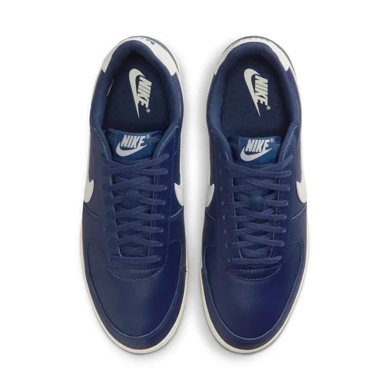 Nike Field General Leather Midnight Navy Sail (IH1343-400)