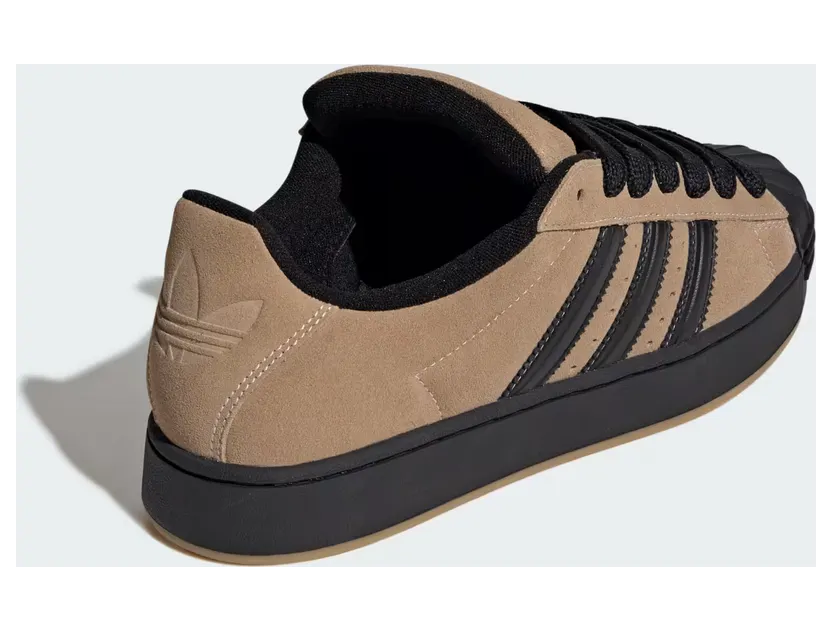 adidas-superstar KI4209