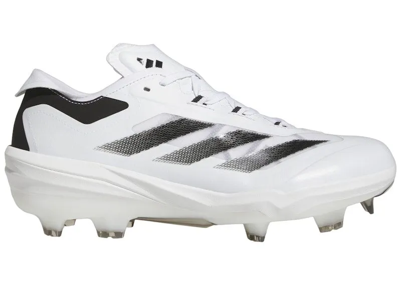 adidas Adizero Impact TPU Cloud White Core Black (IF8503)