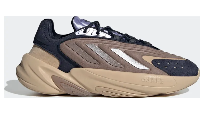adidas-ozelia GW3068