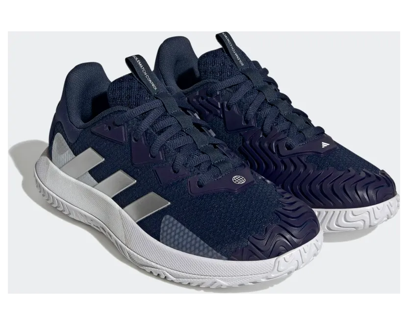 adidas-solematch-control HQ8440